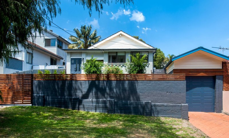 31 Wassell Street CHIFLEY 10