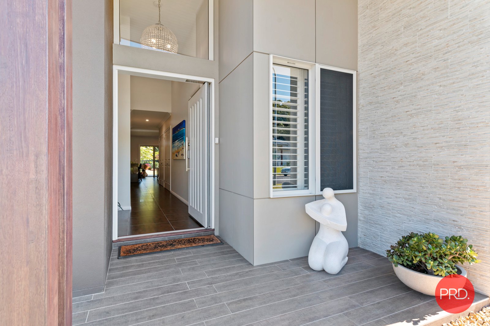 31 Watergum Close SAPPHIRE BEACH 3
