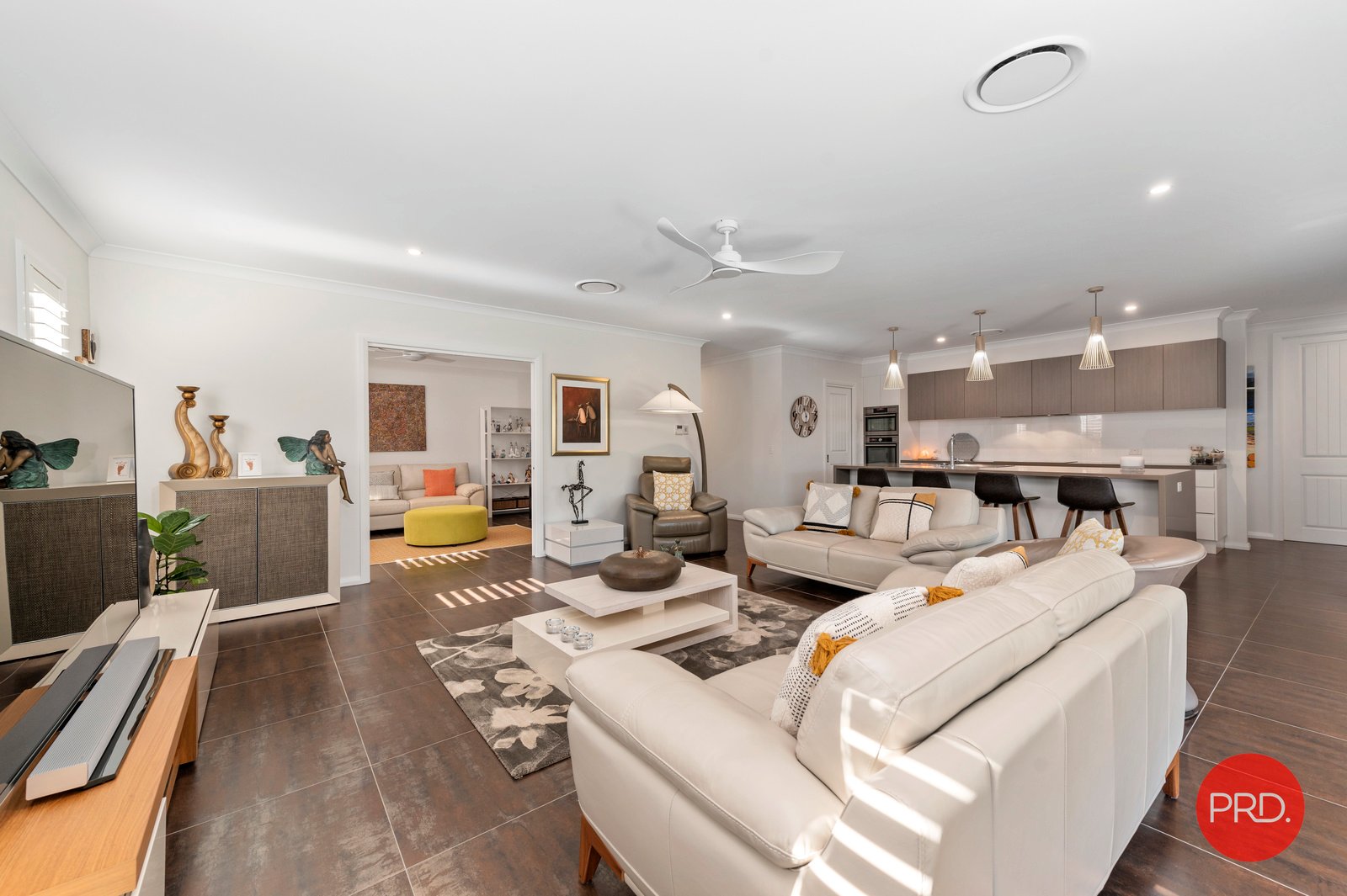 31 Watergum Close SAPPHIRE BEACH 5