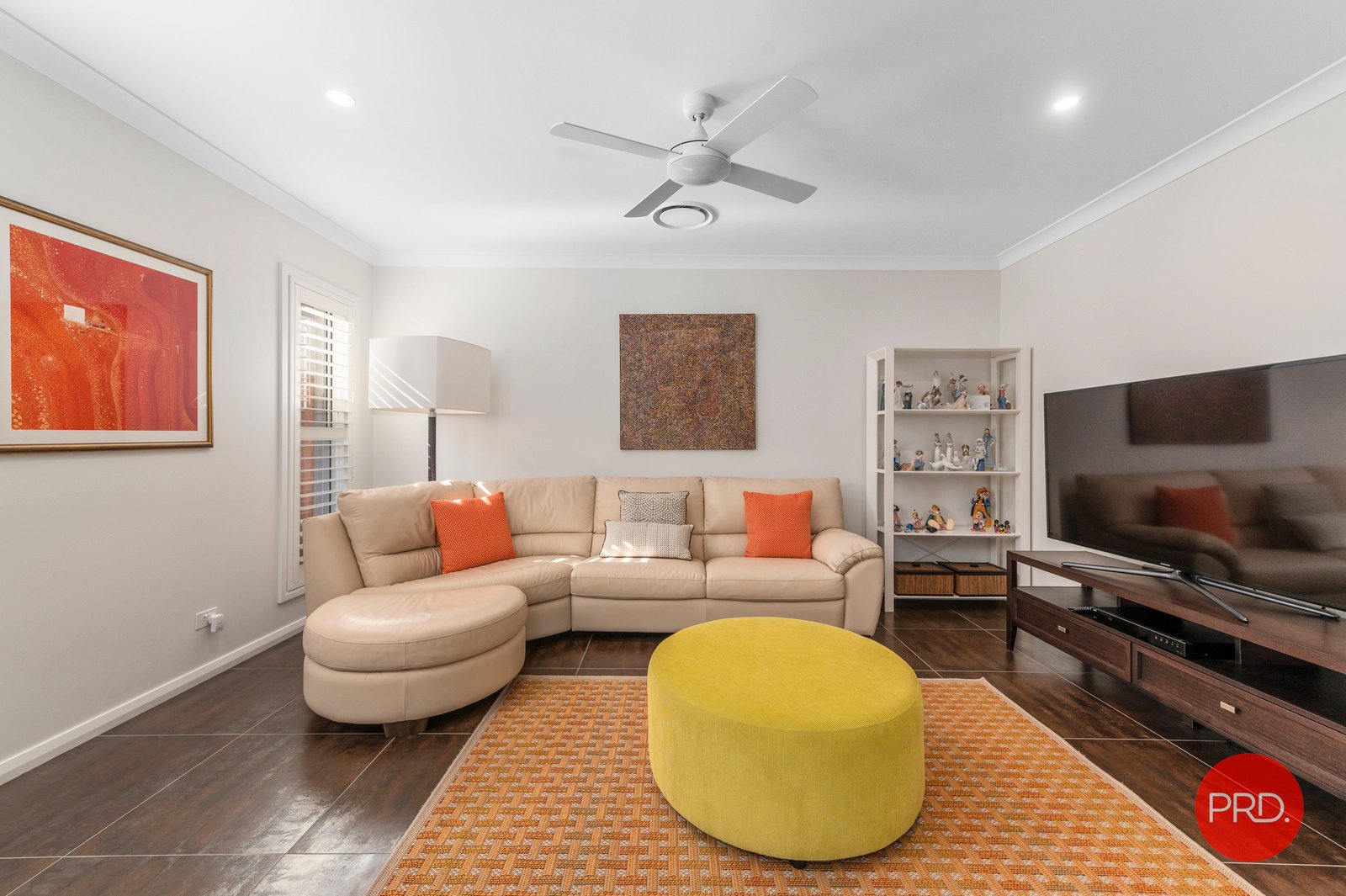 31 Watergum Close SAPPHIRE BEACH 6