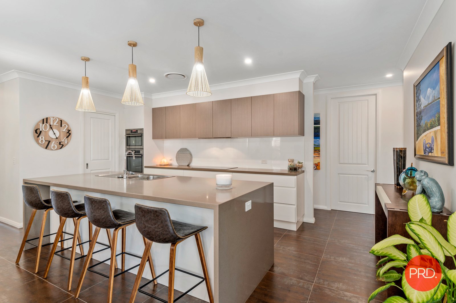 31 Watergum Close SAPPHIRE BEACH 7