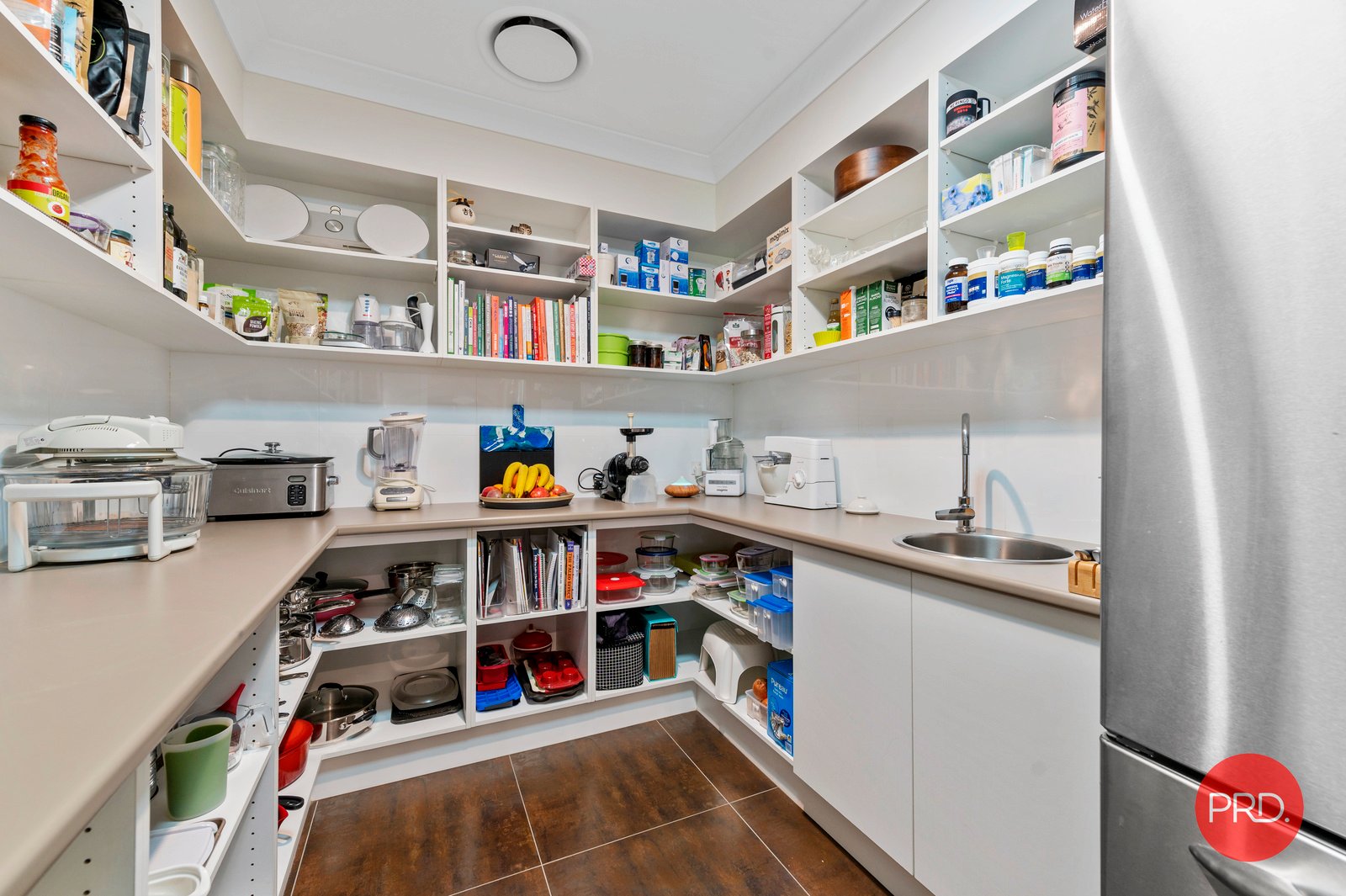 31 Watergum Close SAPPHIRE BEACH 9