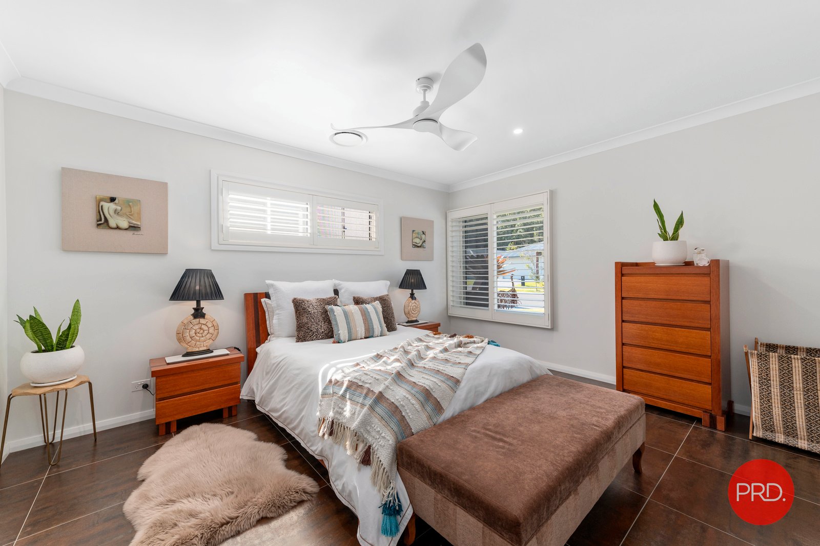 31 Watergum Close SAPPHIRE BEACH 10