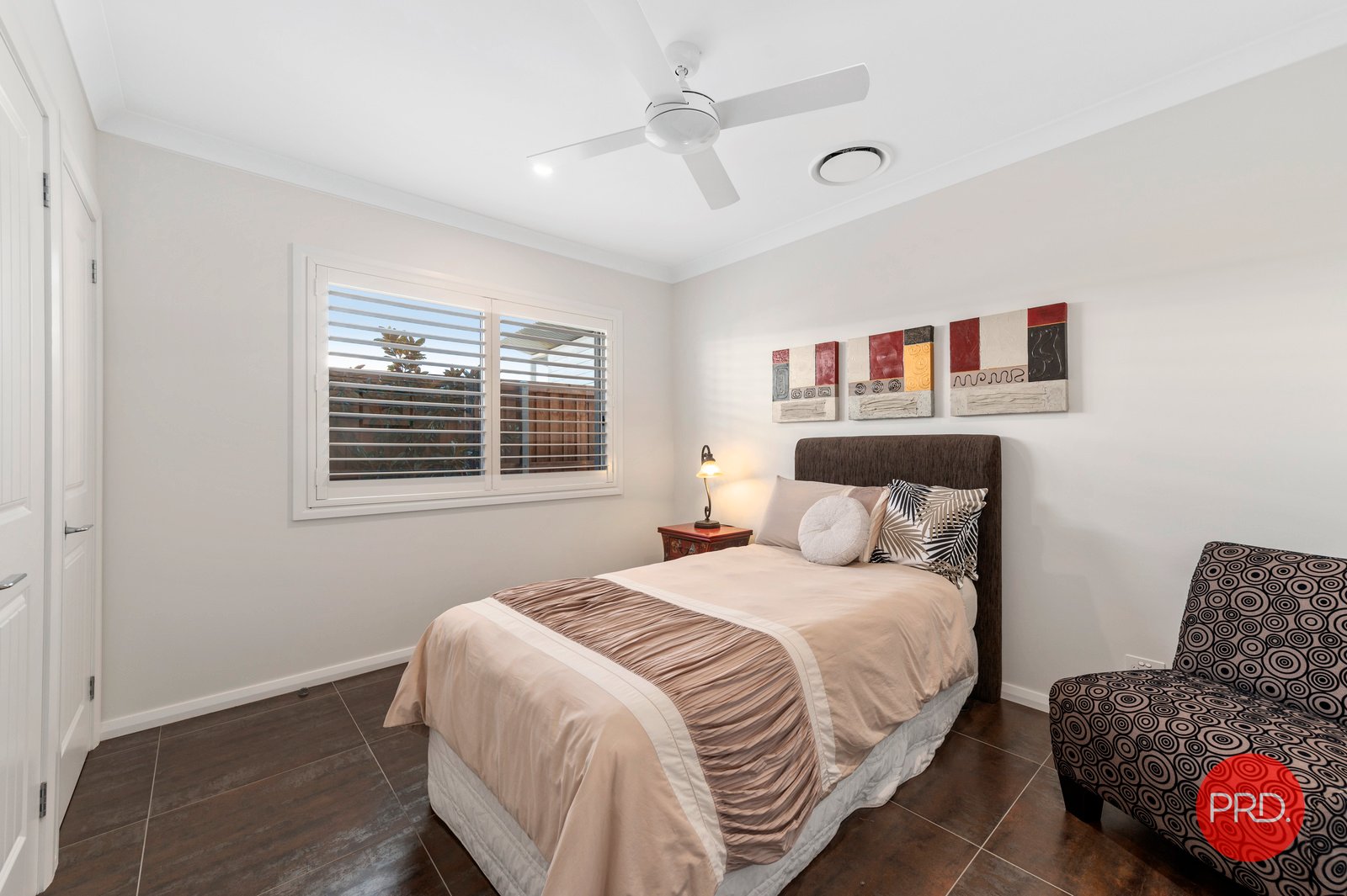 31 Watergum Close SAPPHIRE BEACH 14