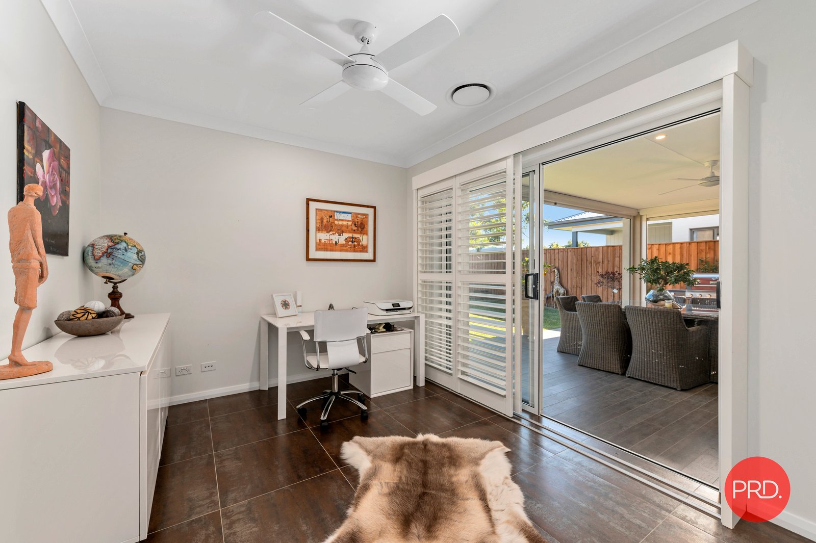 31 Watergum Close SAPPHIRE BEACH 15