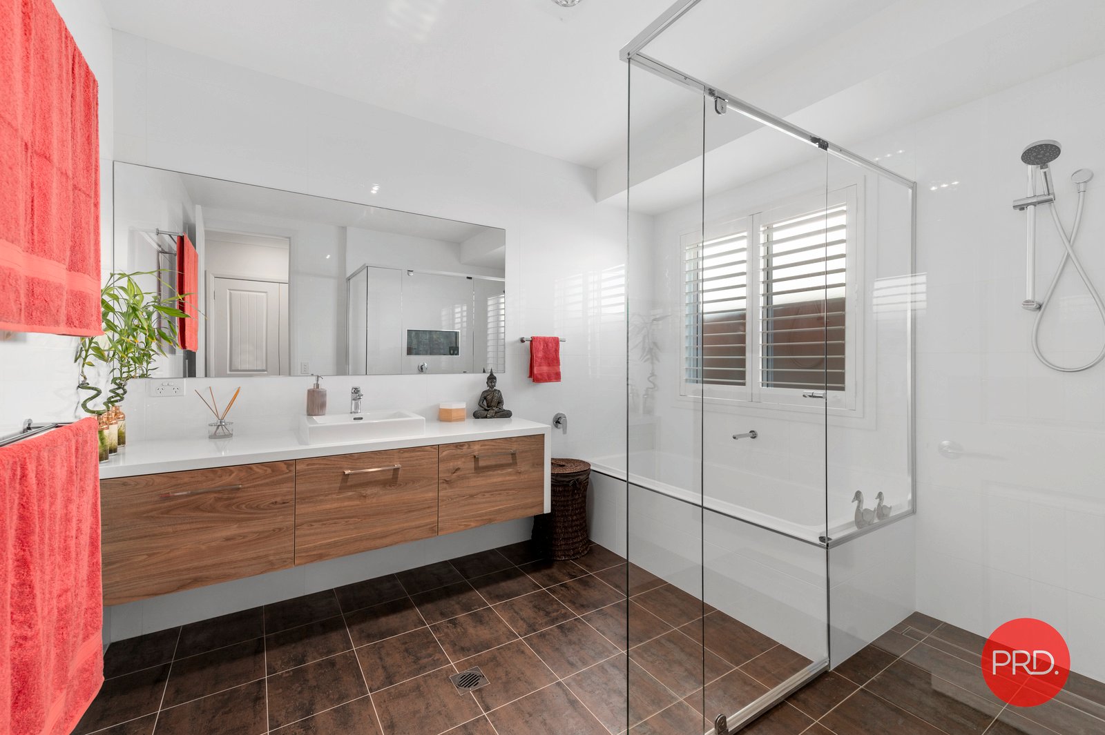 31 Watergum Close SAPPHIRE BEACH 16