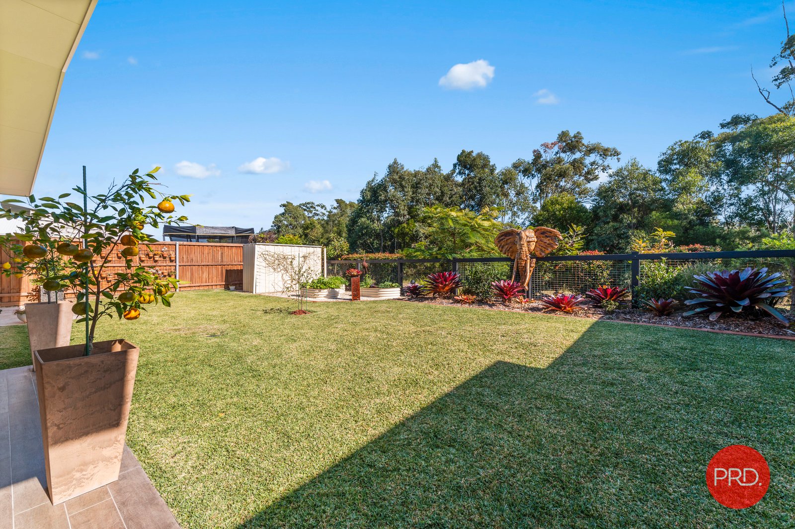 31 Watergum Close SAPPHIRE BEACH 20