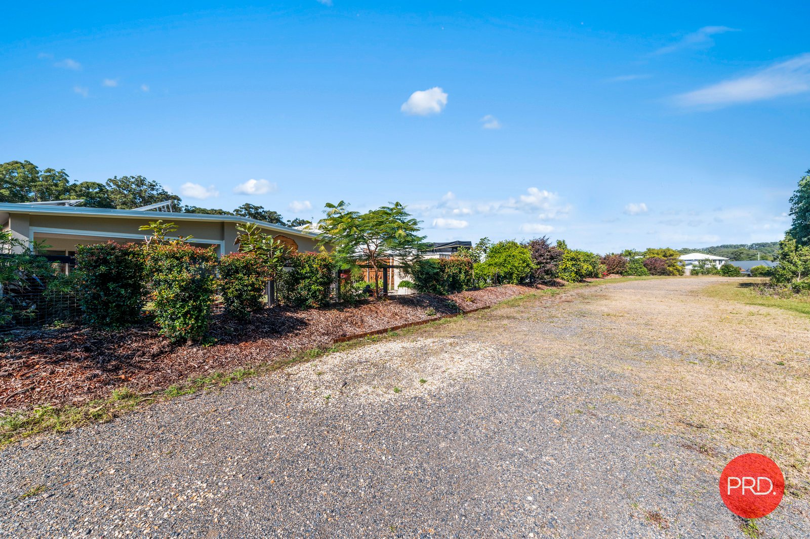 31 Watergum Close SAPPHIRE BEACH 22