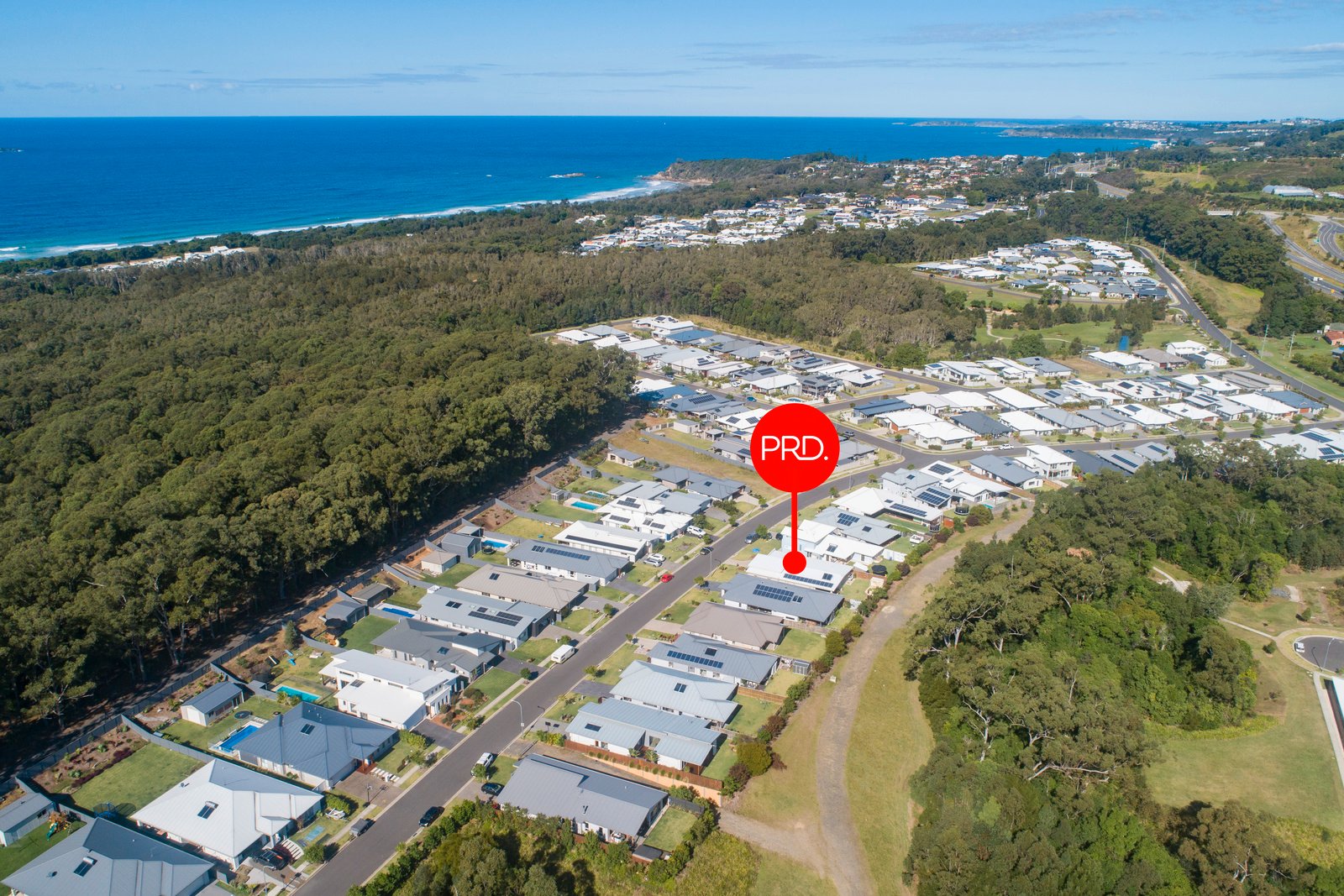 31 Watergum Close SAPPHIRE BEACH 23