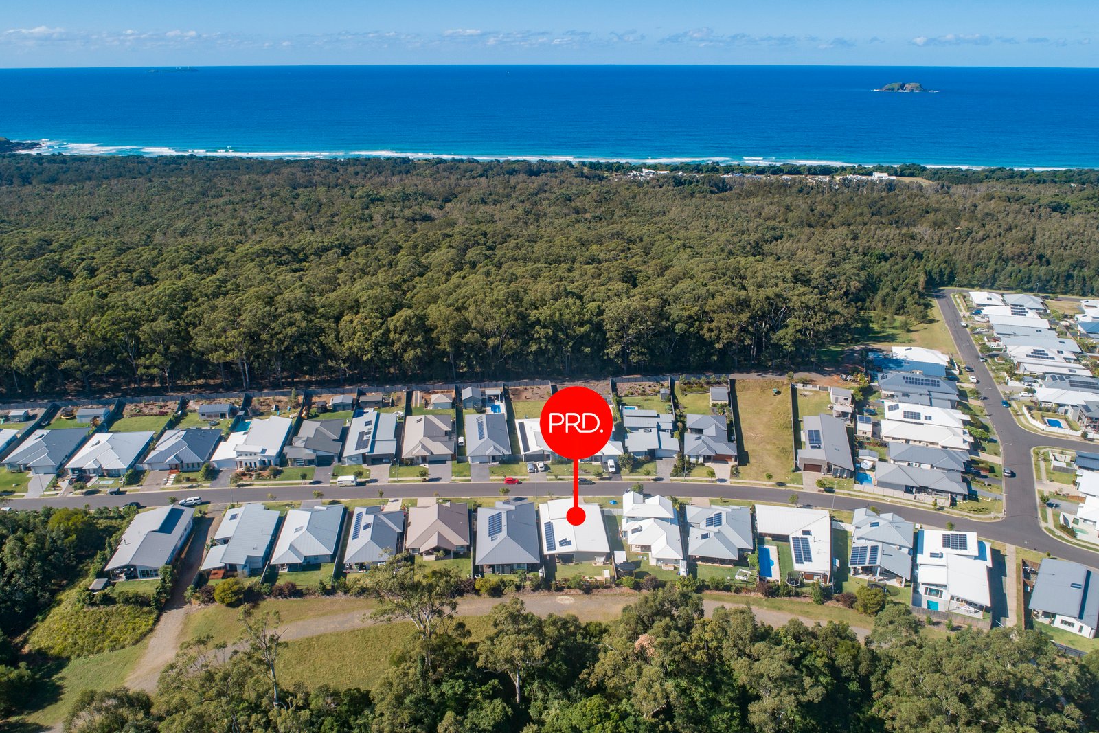 31 Watergum Close SAPPHIRE BEACH 24