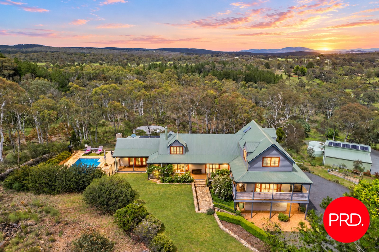 31 Watson Place CARWOOLA 1