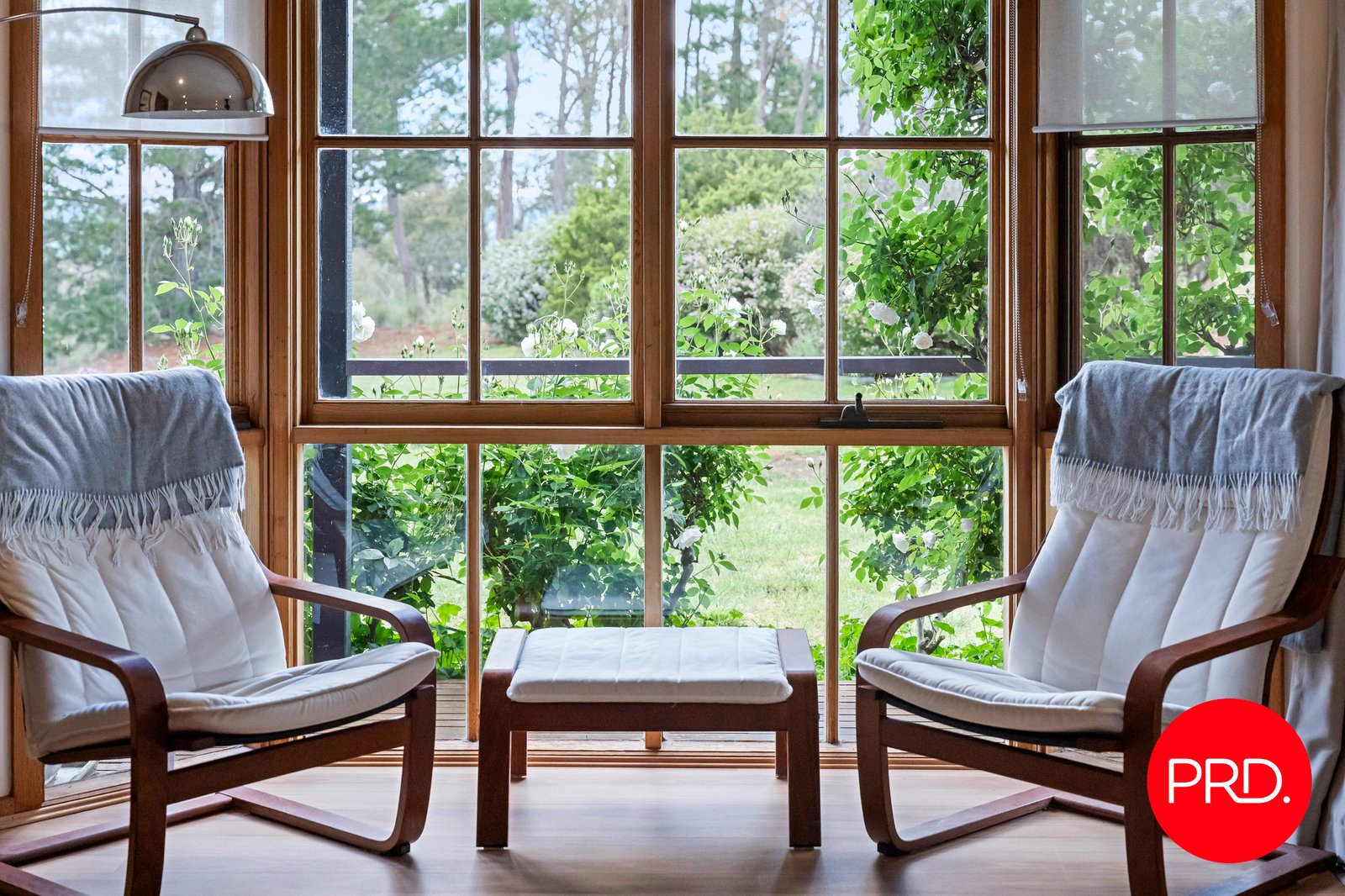 31 Watson Place CARWOOLA 2