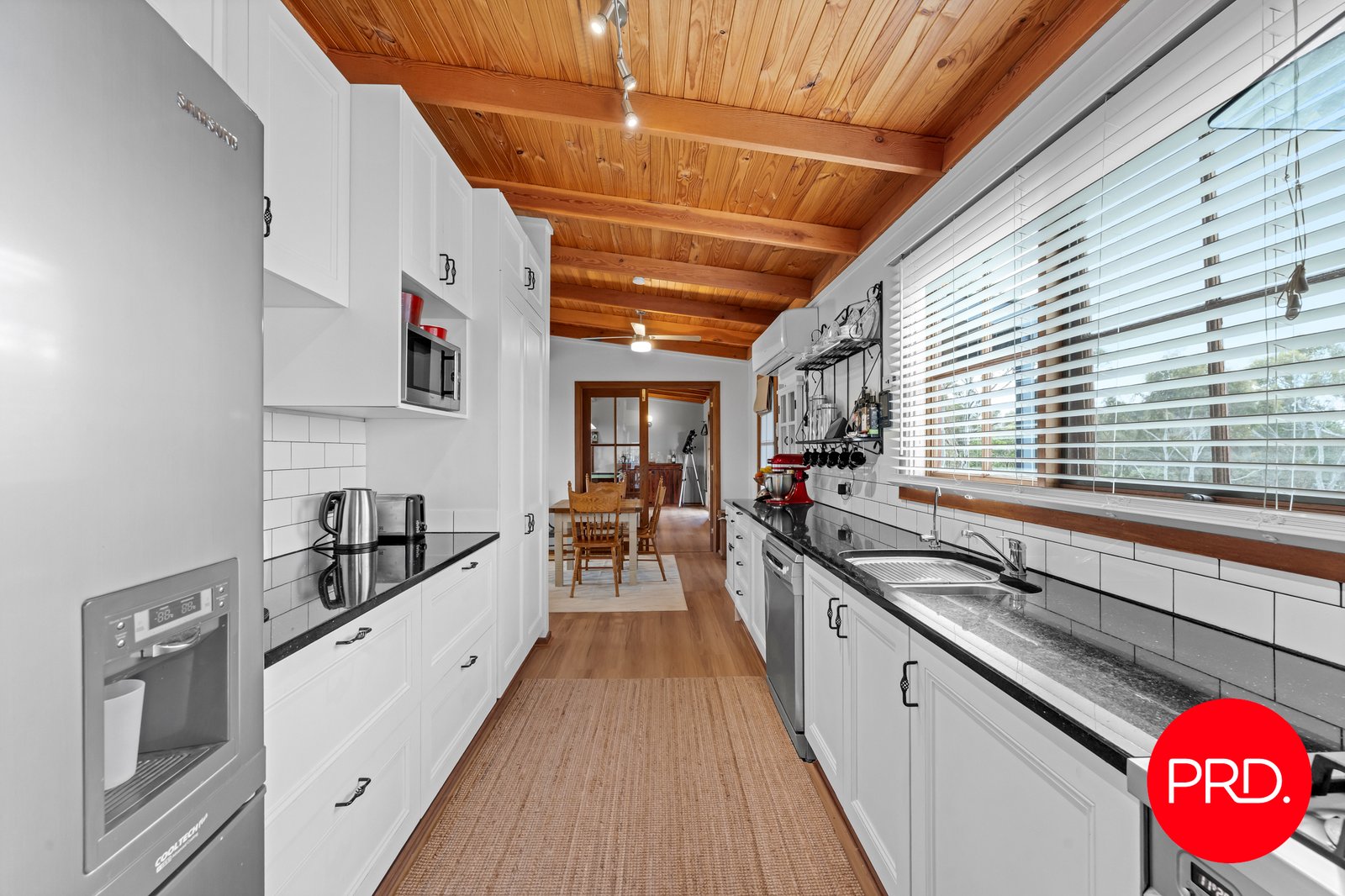 31 Watson Place CARWOOLA 3