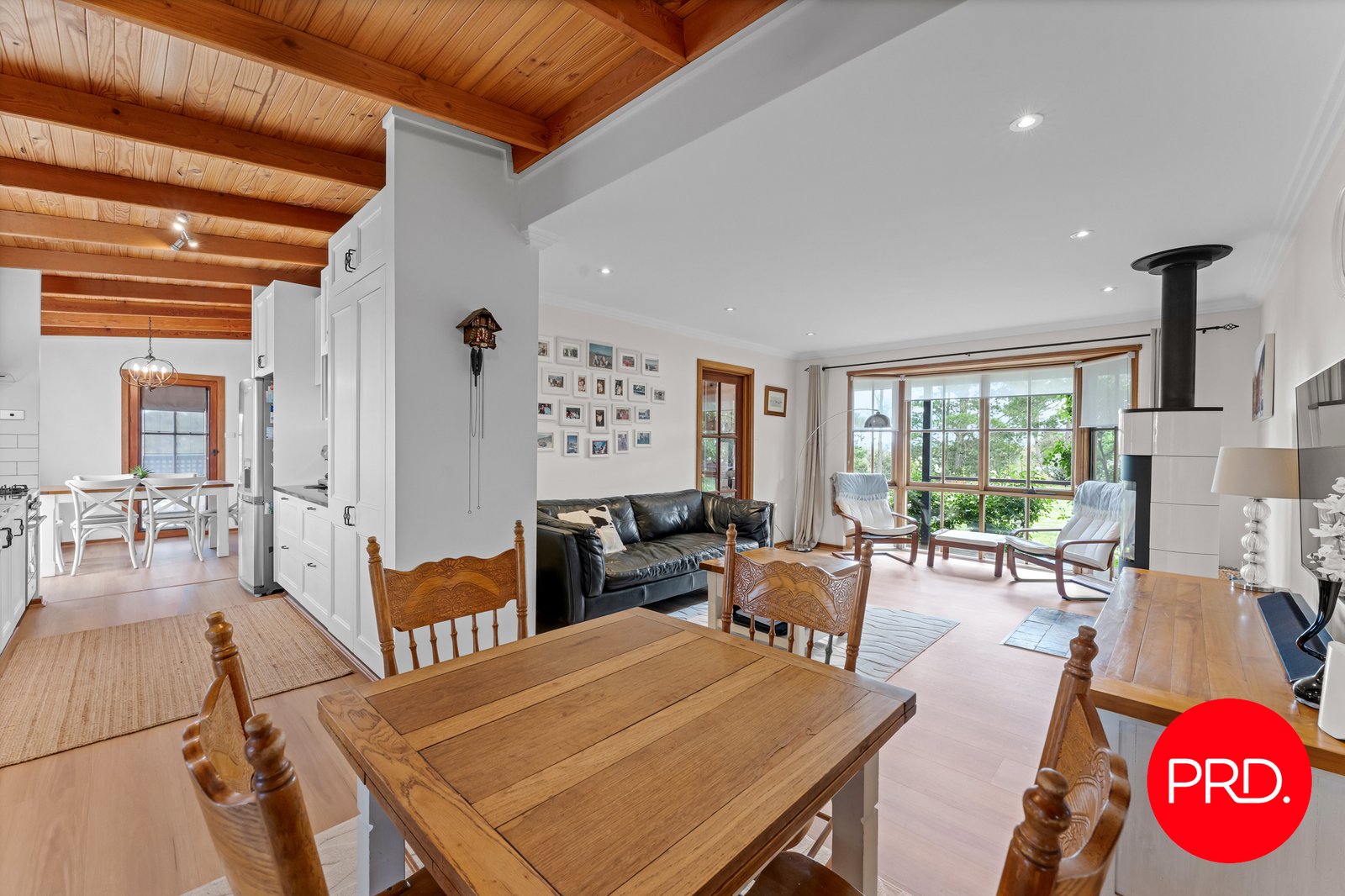 31 Watson Place CARWOOLA 7