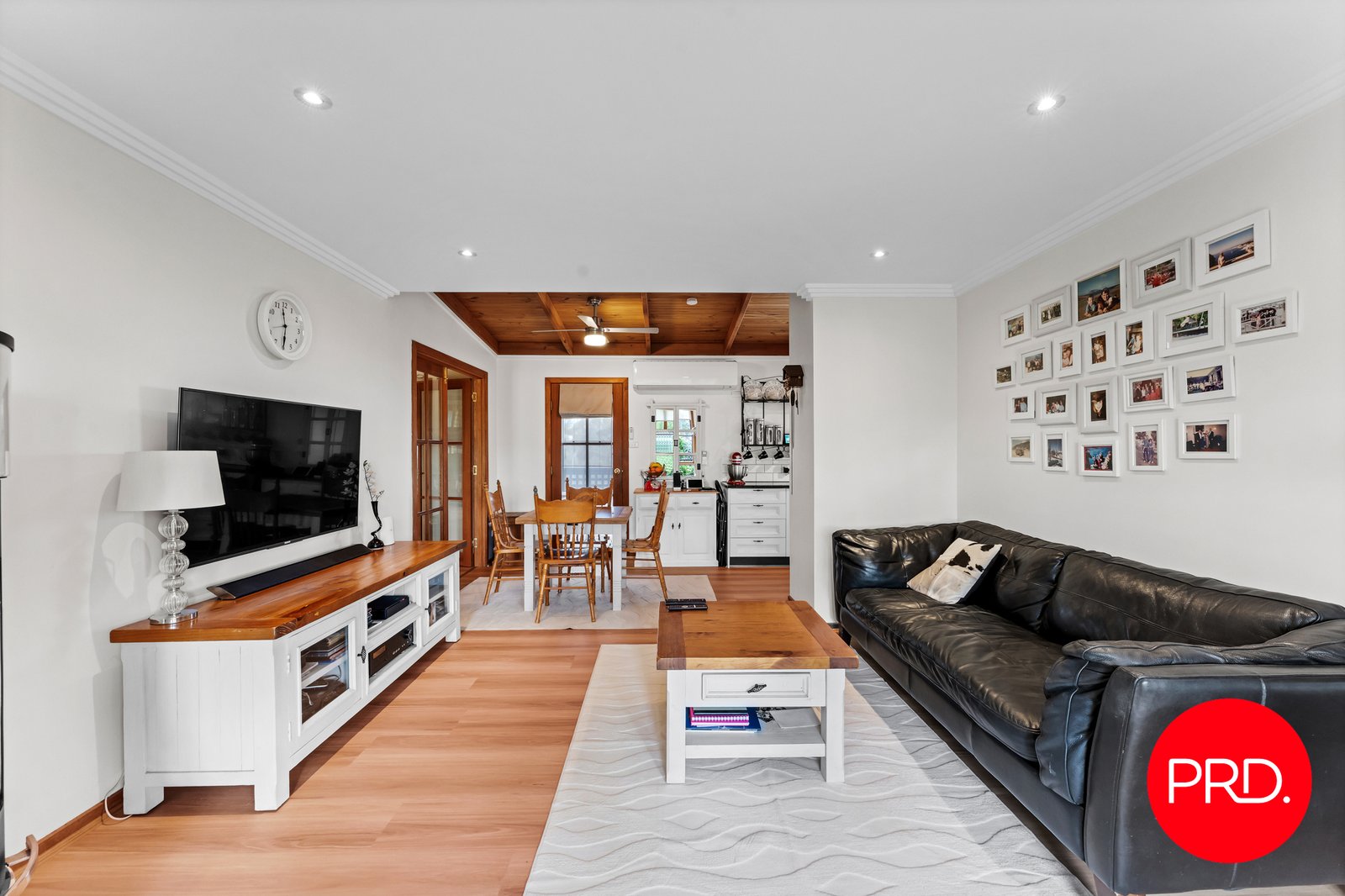31 Watson Place CARWOOLA 8