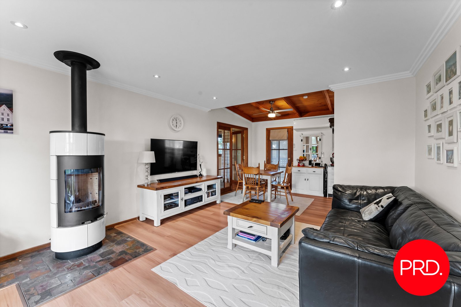 31 Watson Place CARWOOLA 9