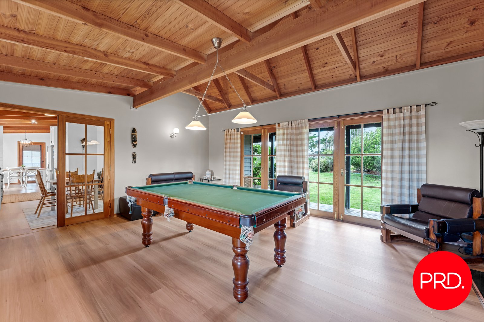 31 Watson Place CARWOOLA 11