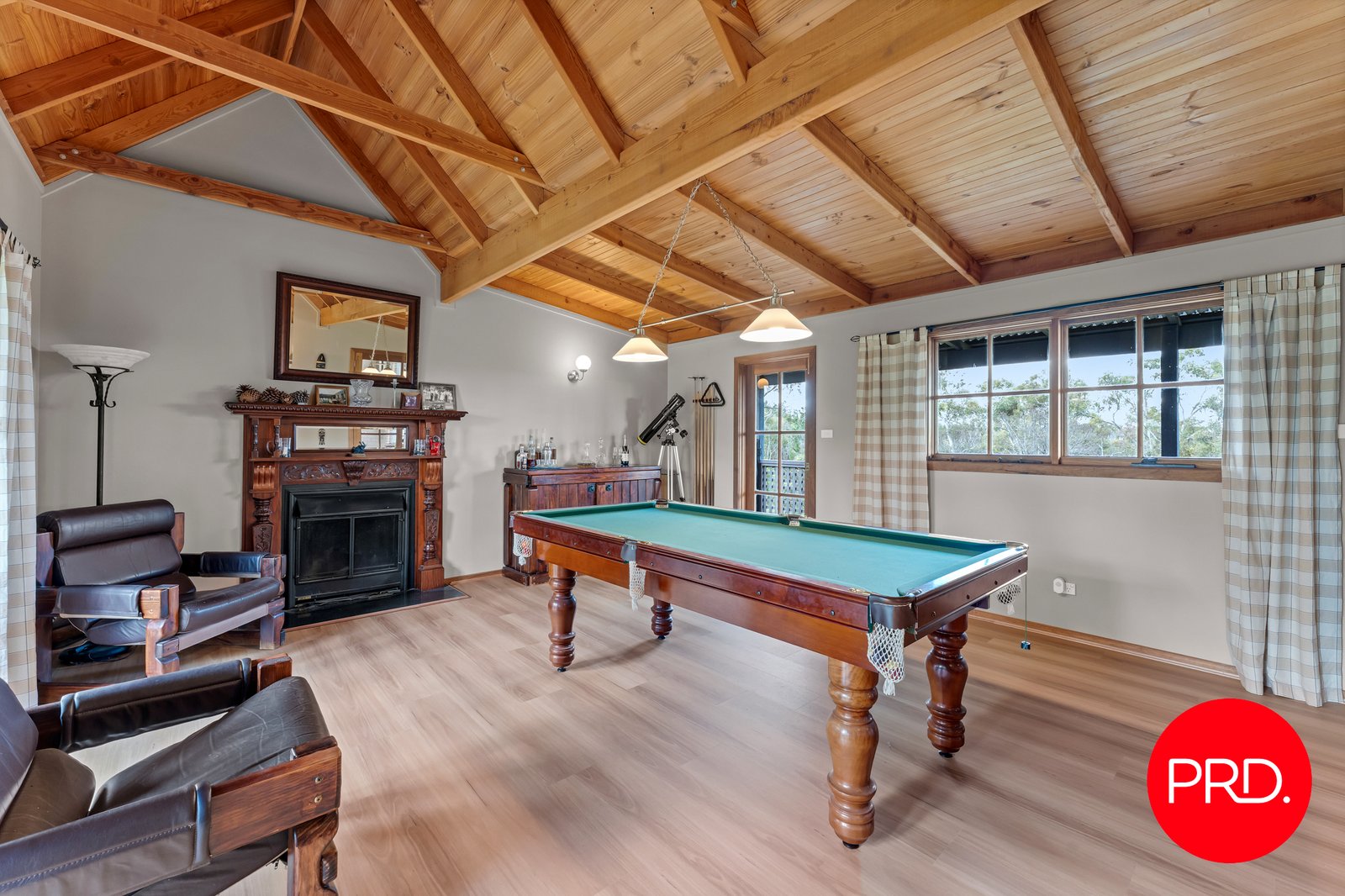 31 Watson Place CARWOOLA 12