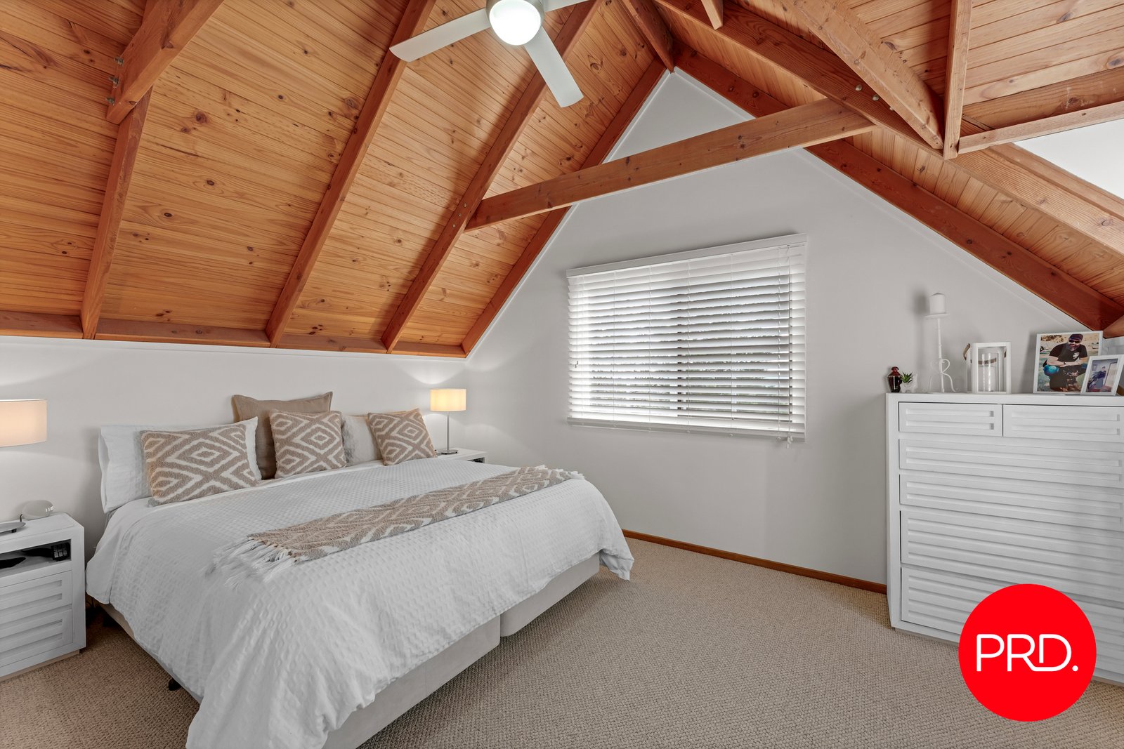 31 Watson Place CARWOOLA 13