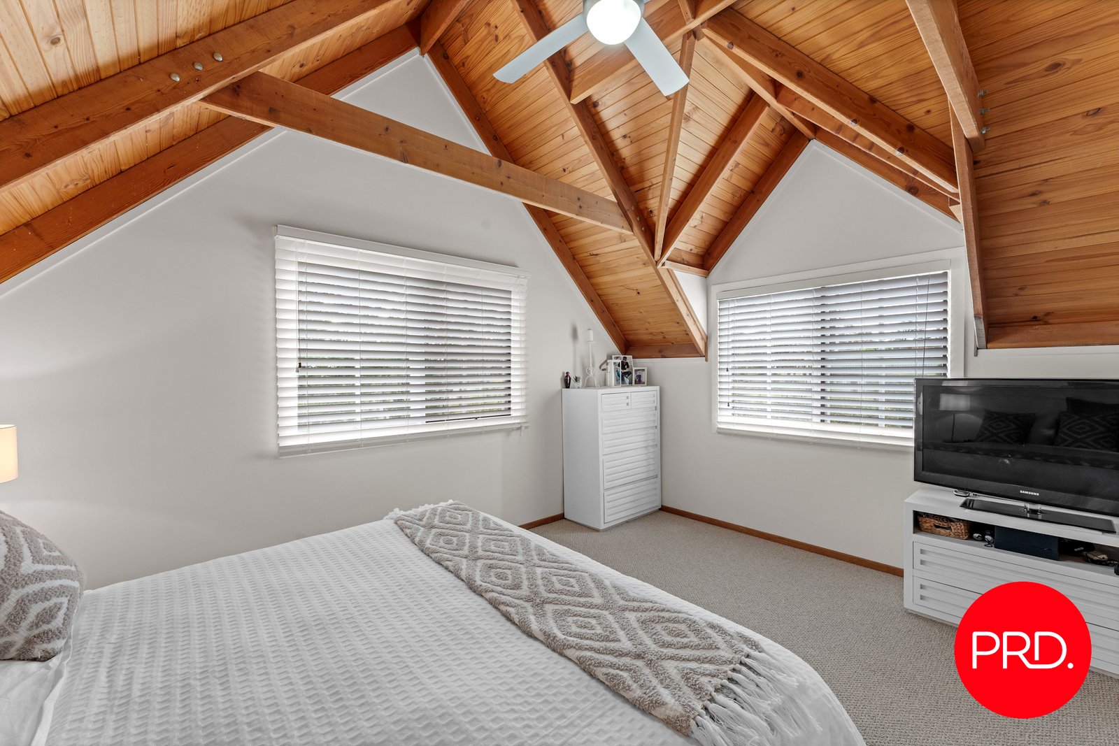31 Watson Place CARWOOLA 14