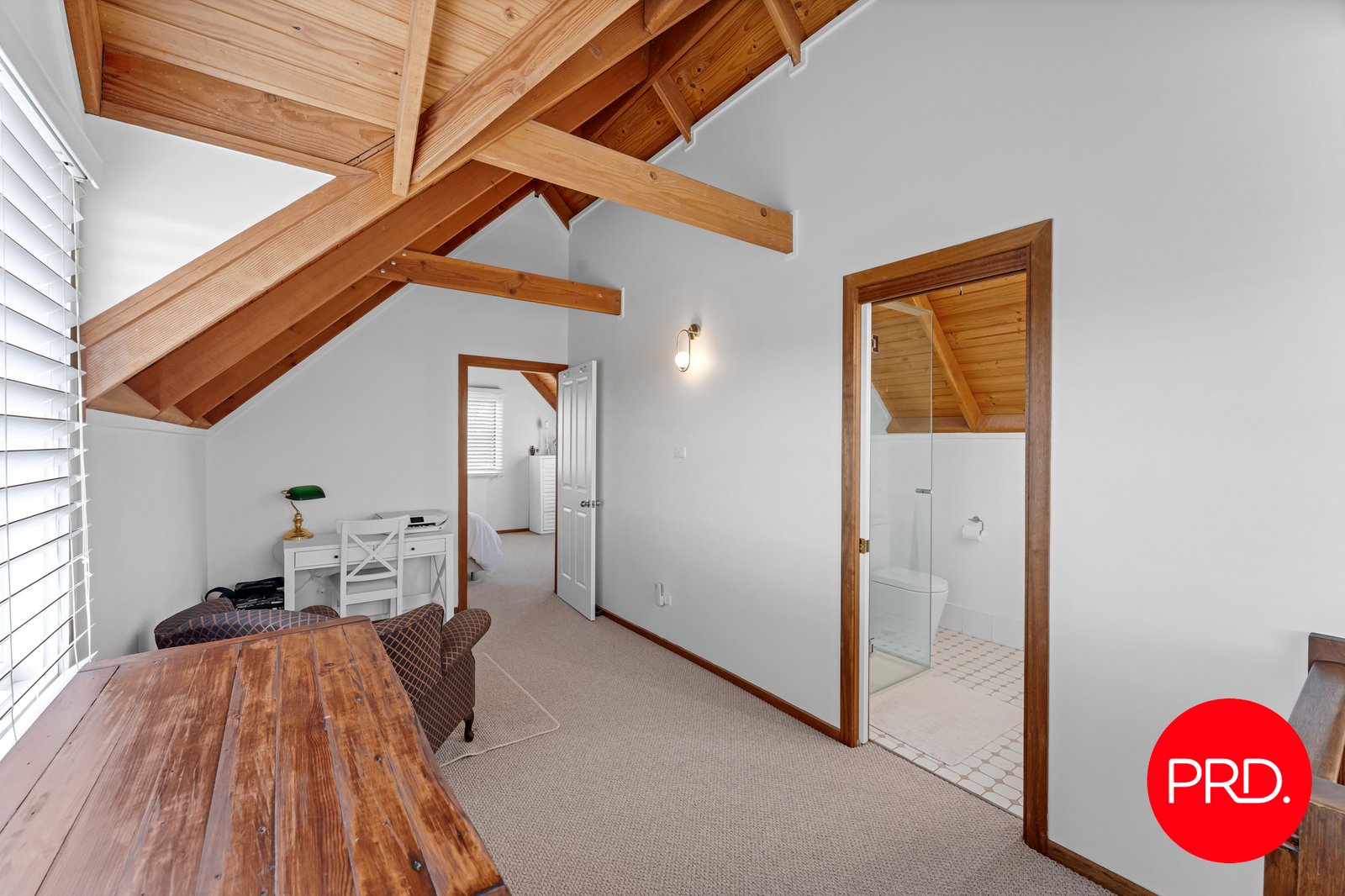 31 Watson Place CARWOOLA 15