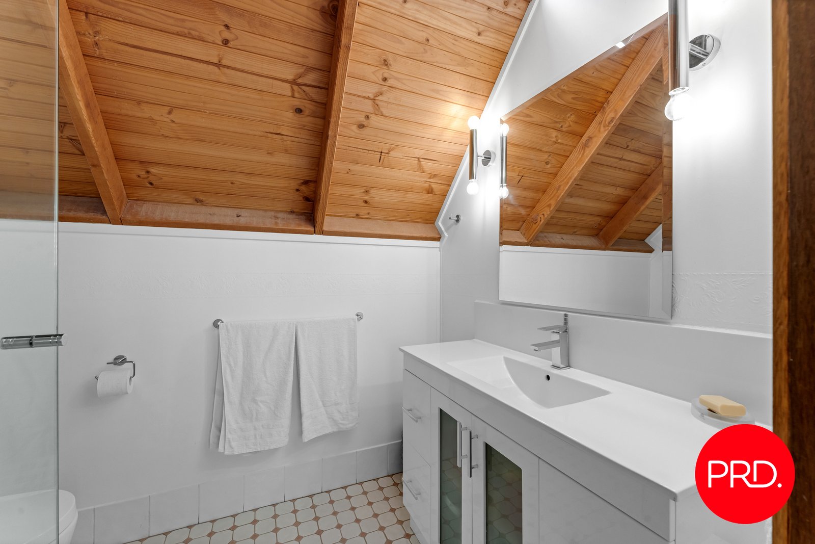 31 Watson Place CARWOOLA 16