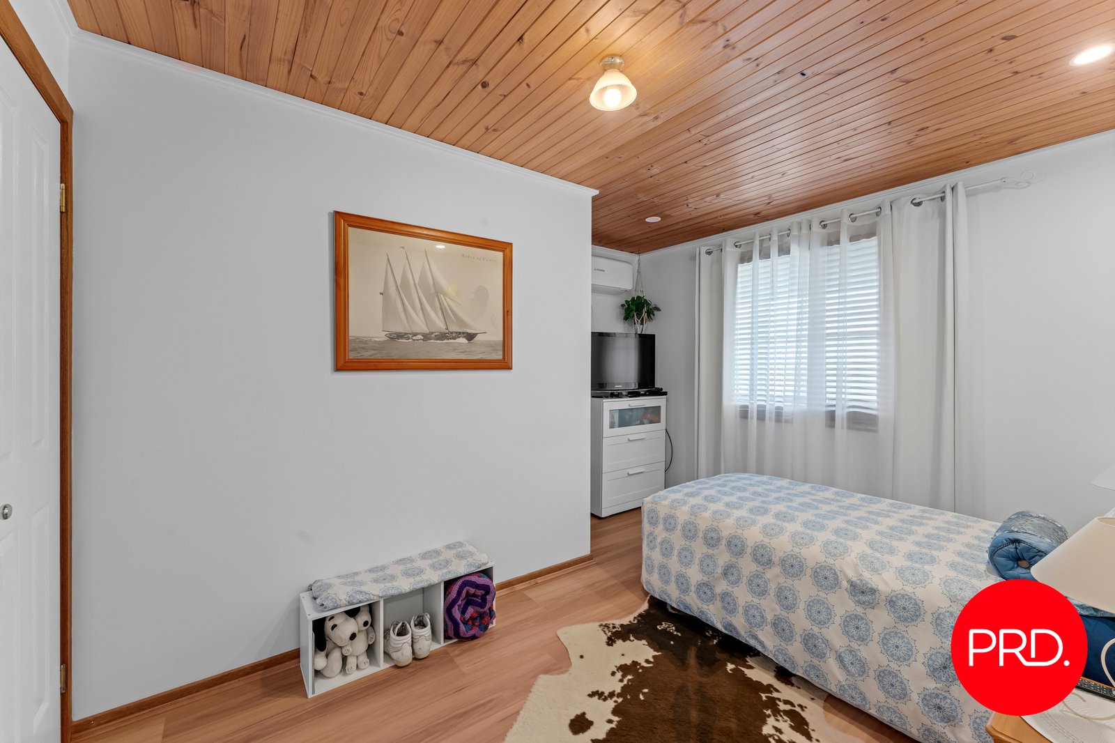 31 Watson Place CARWOOLA 17