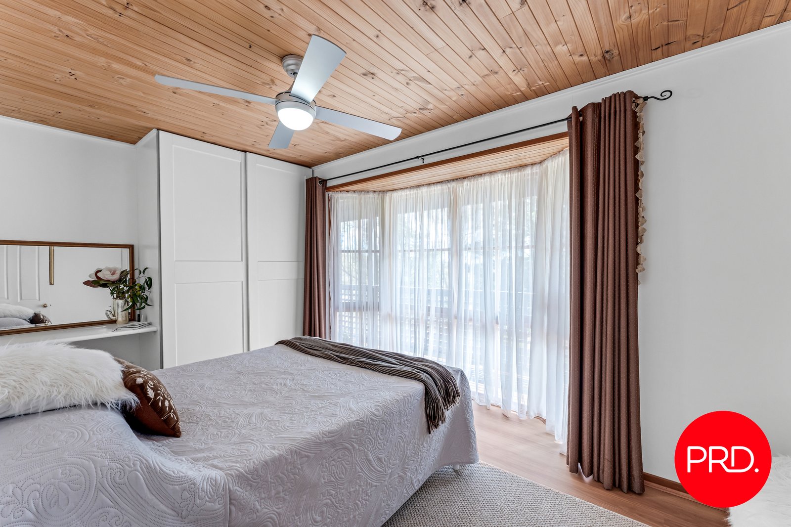 31 Watson Place CARWOOLA 18