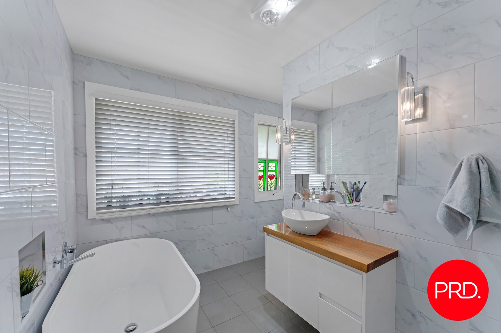 31 Watson Place CARWOOLA 19