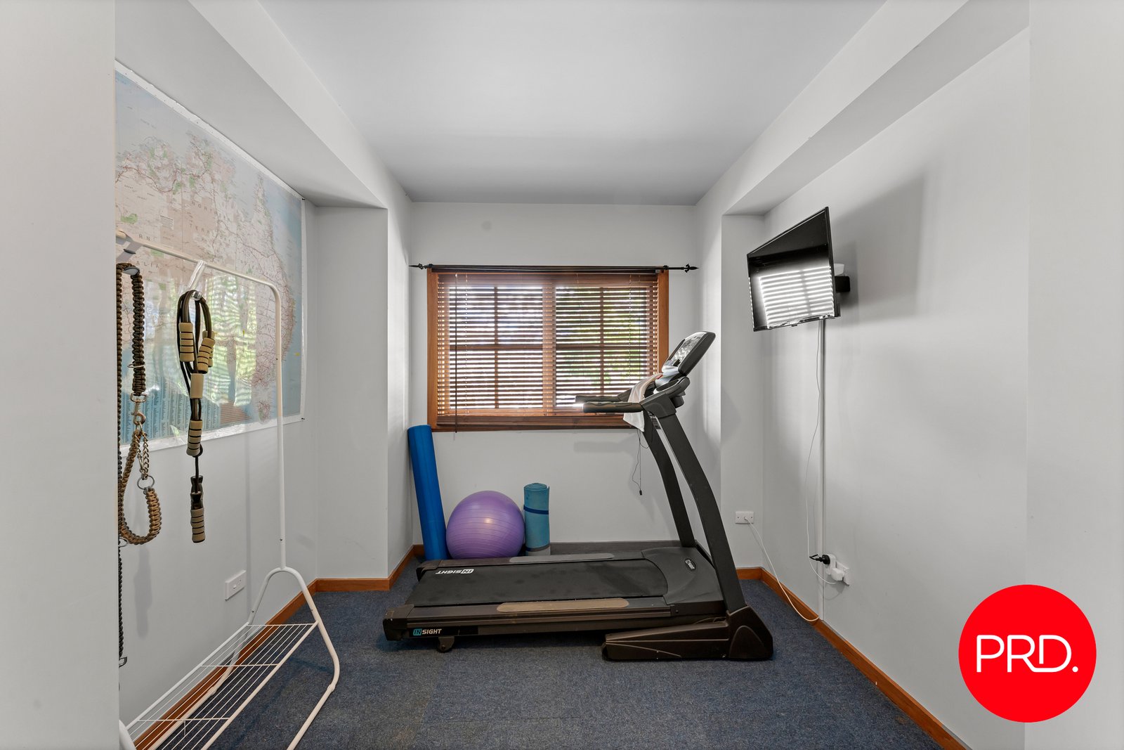 31 Watson Place CARWOOLA 20