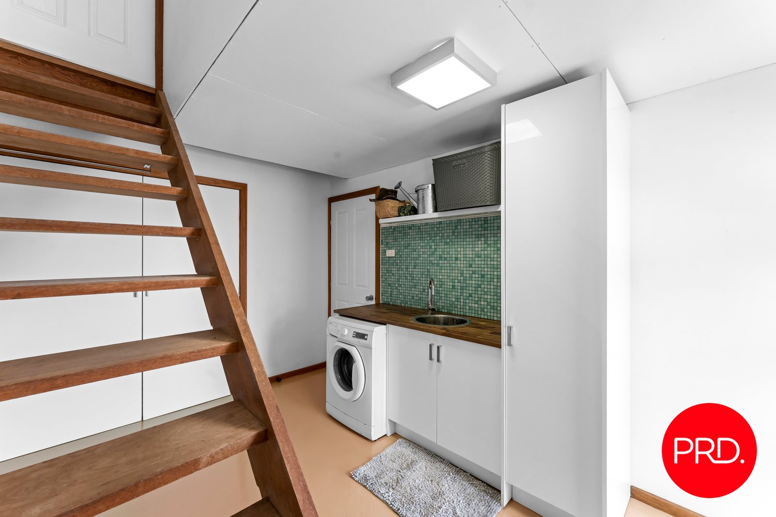 31 Watson Place CARWOOLA 21