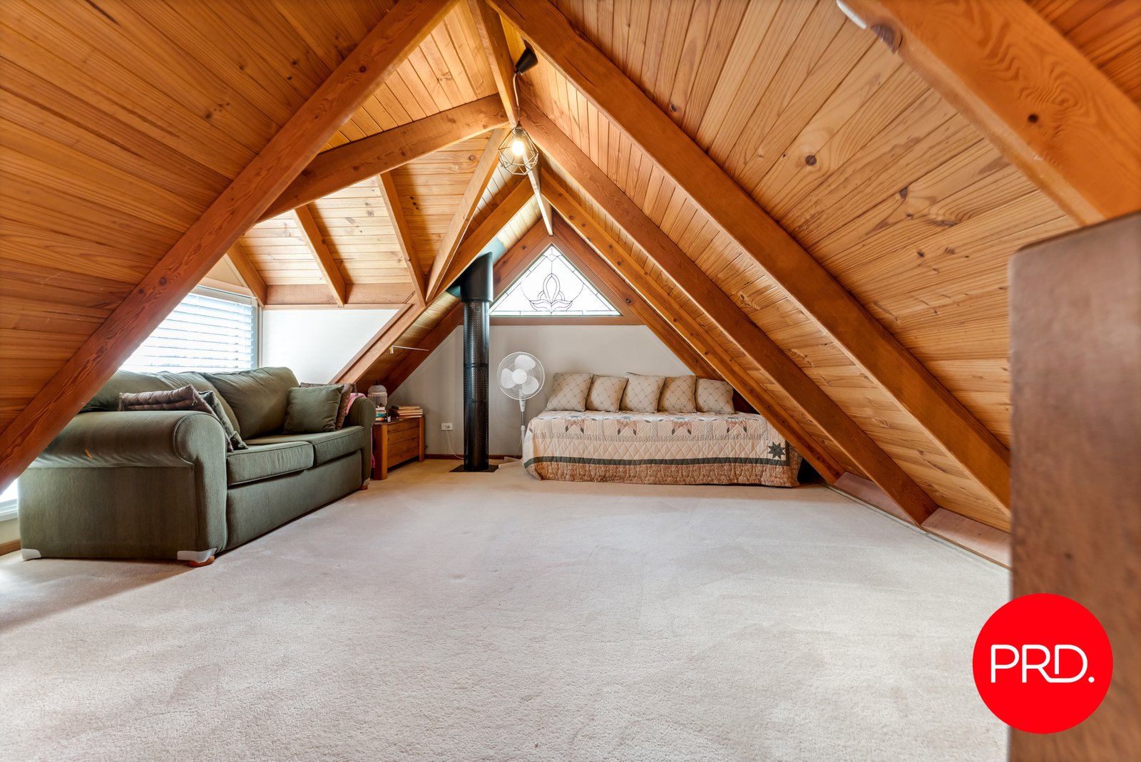 31 Watson Place CARWOOLA 22