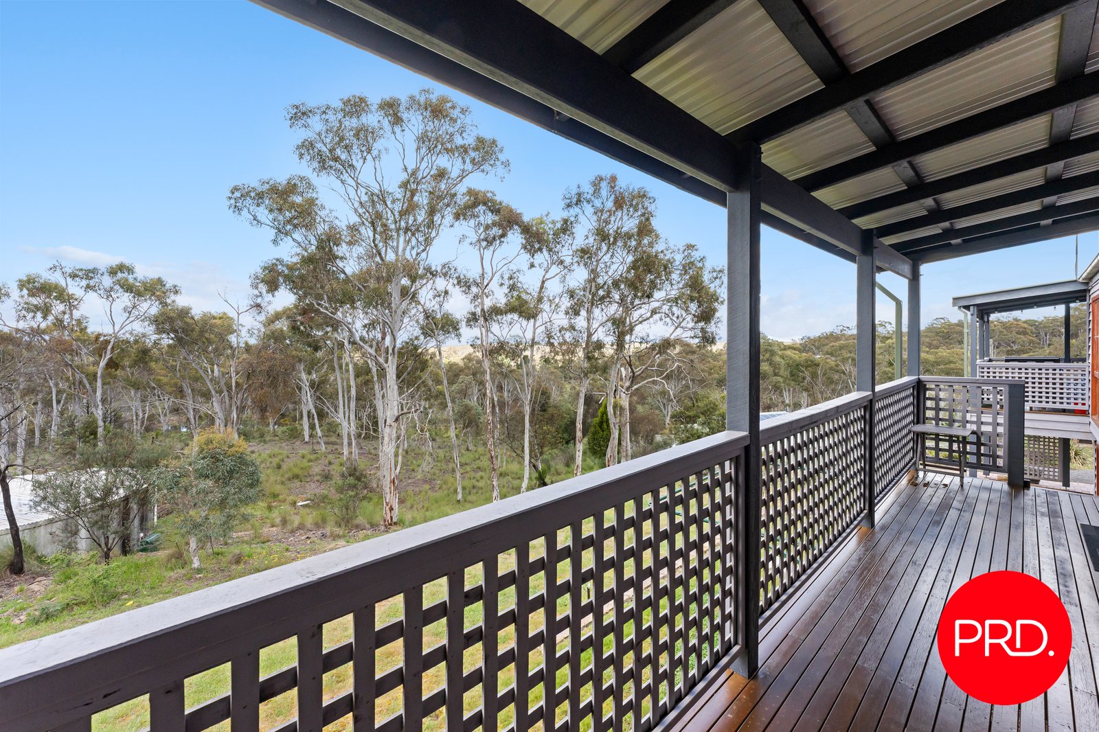 31 Watson Place CARWOOLA 23