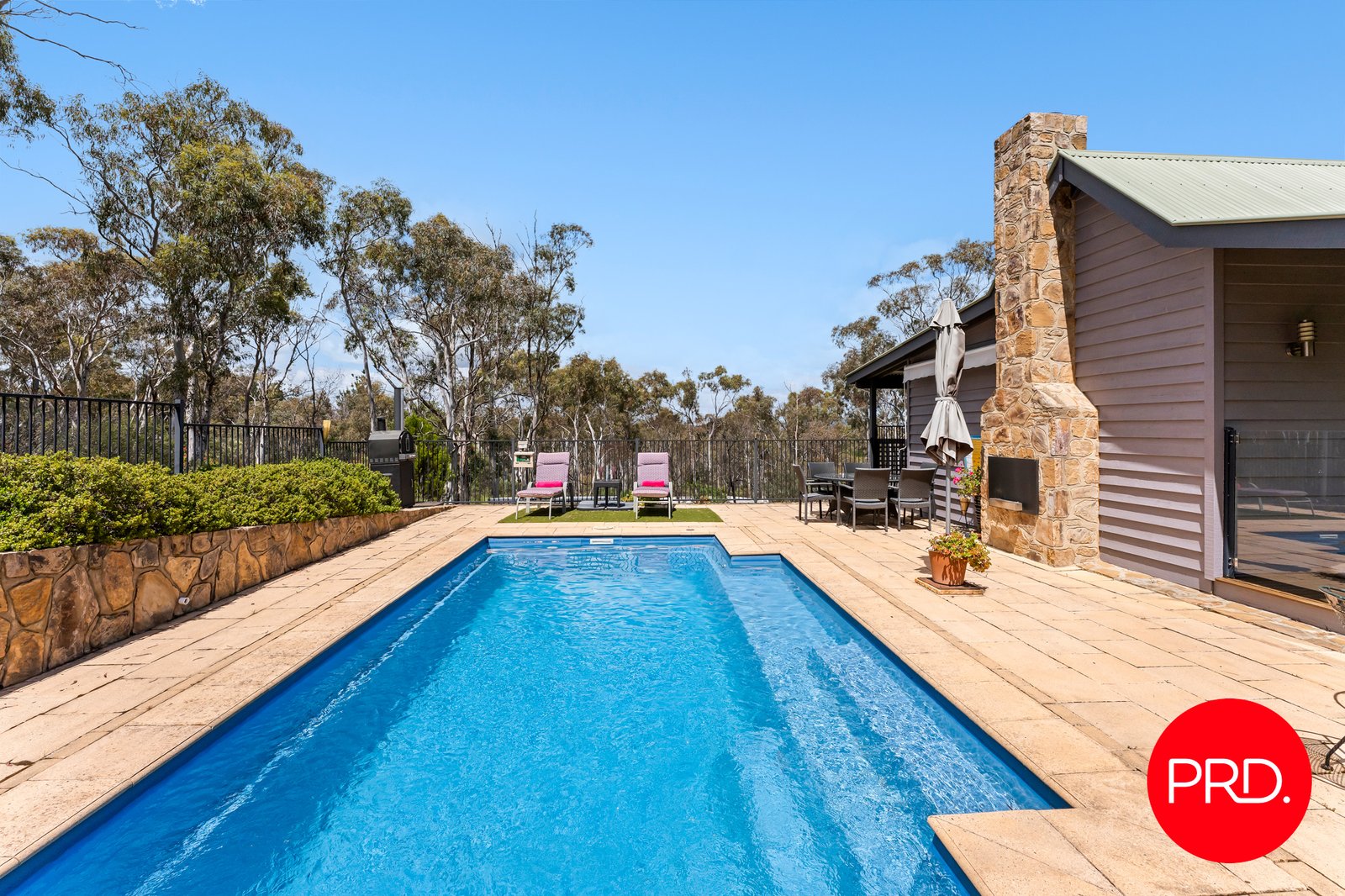 31 Watson Place CARWOOLA 24