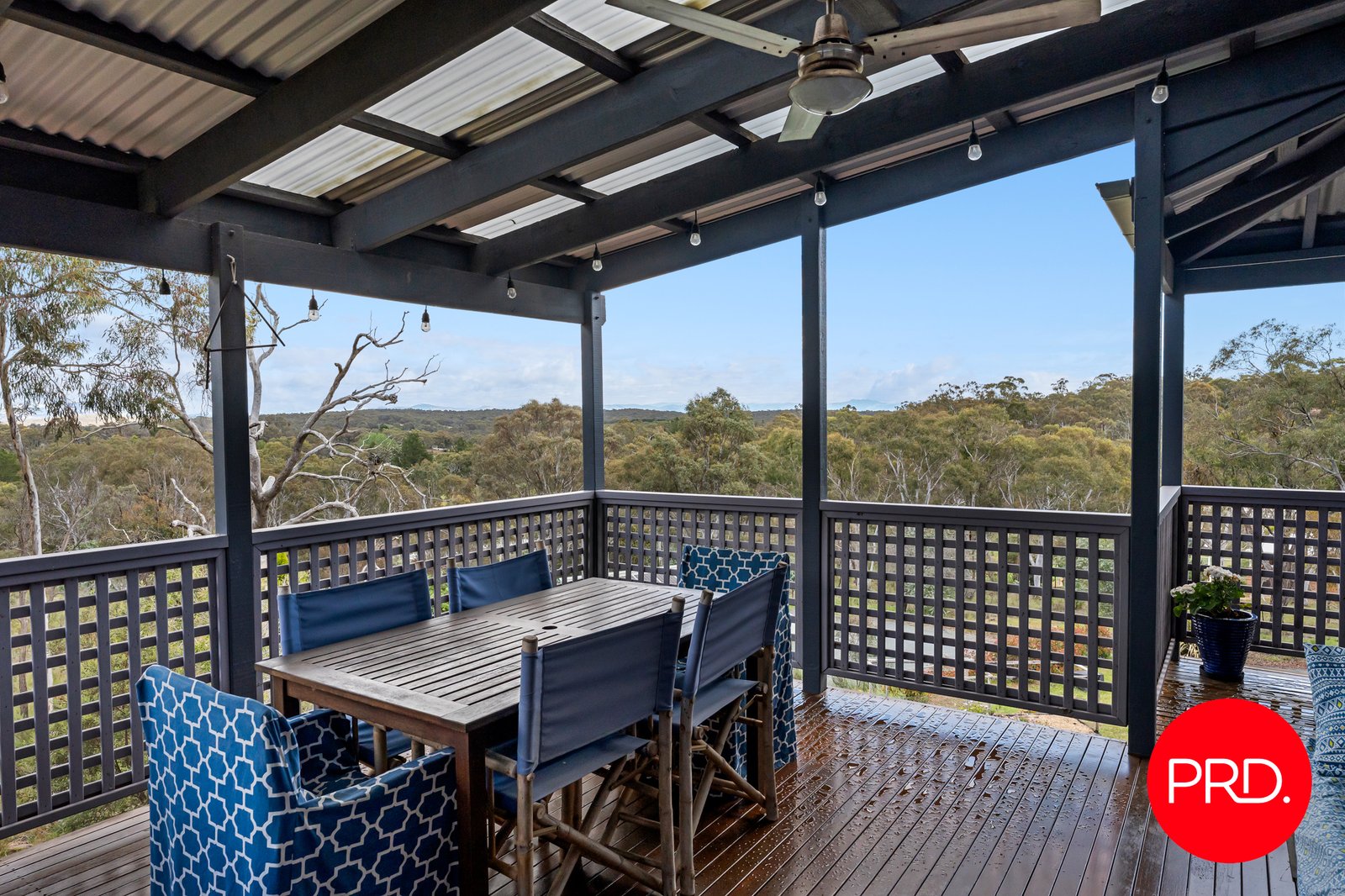 31 Watson Place CARWOOLA 25