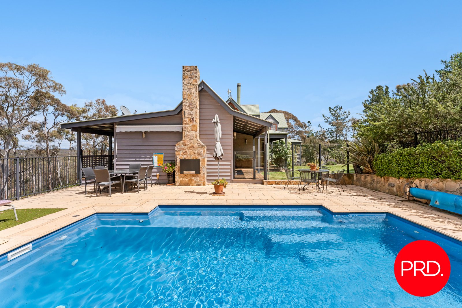 31 Watson Place CARWOOLA 26