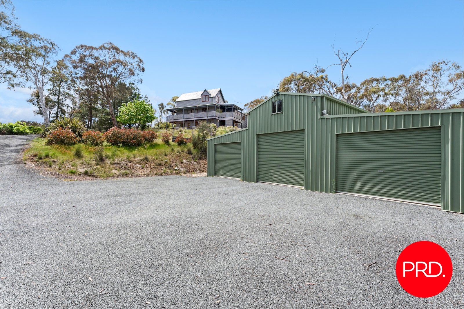 31 Watson Place CARWOOLA 27