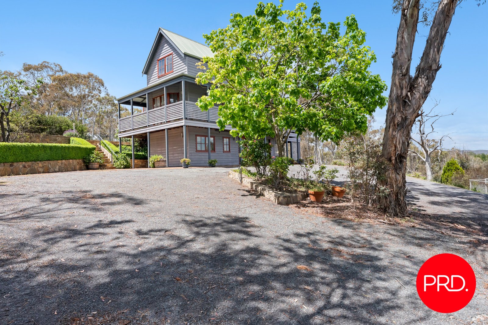 31 Watson Place CARWOOLA 28