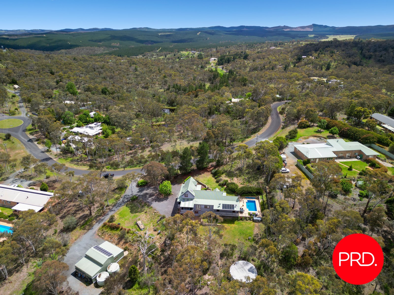 31 Watson Place CARWOOLA 29