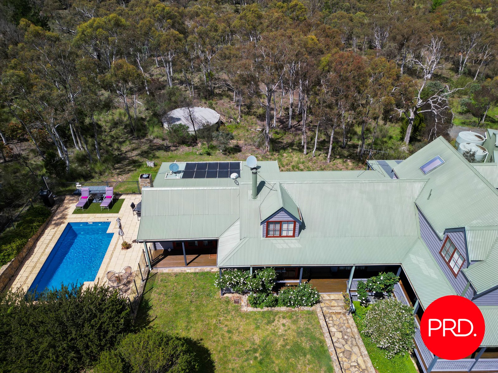 31 Watson Place CARWOOLA 30