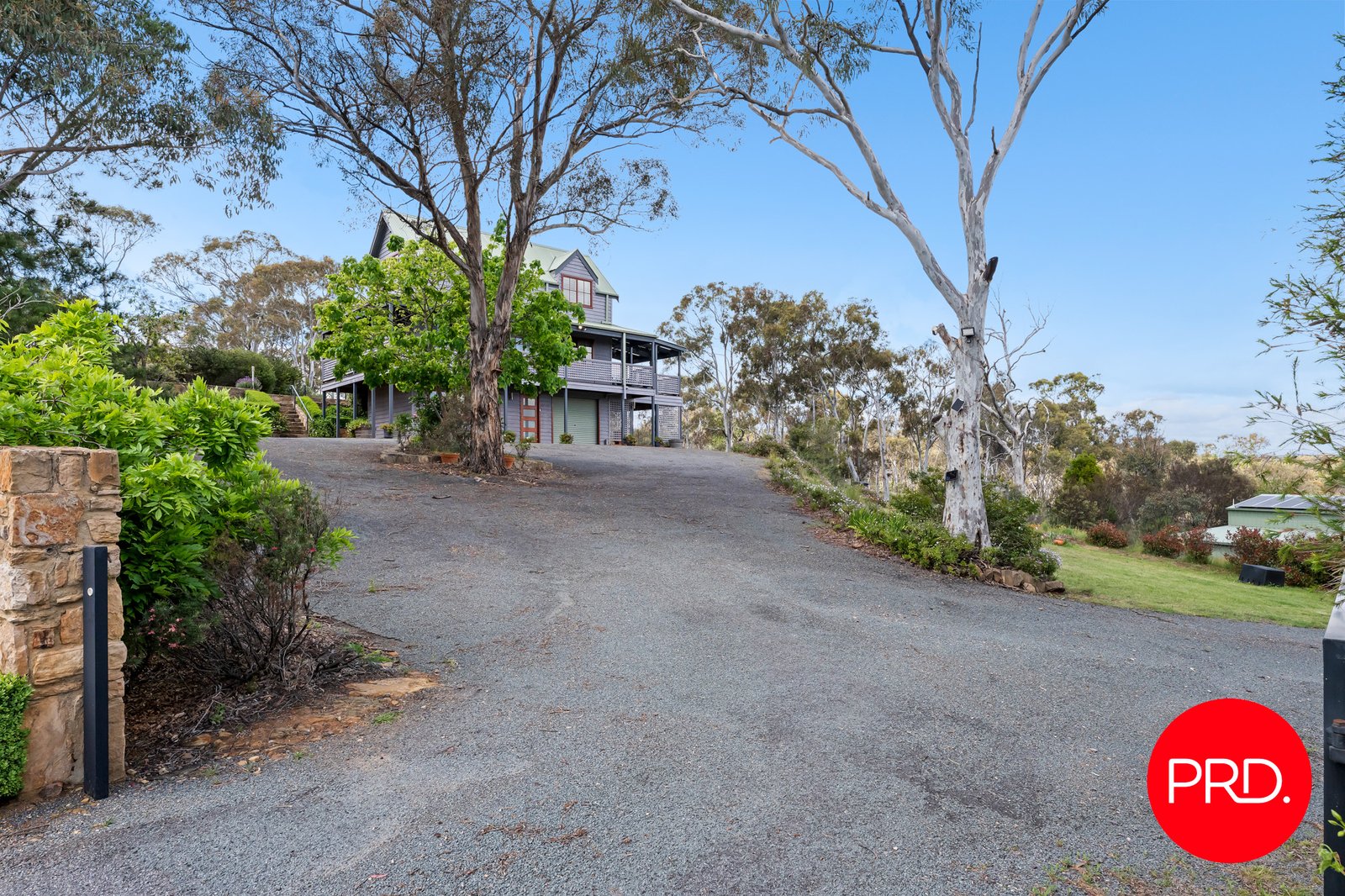 31 Watson Place CARWOOLA 31