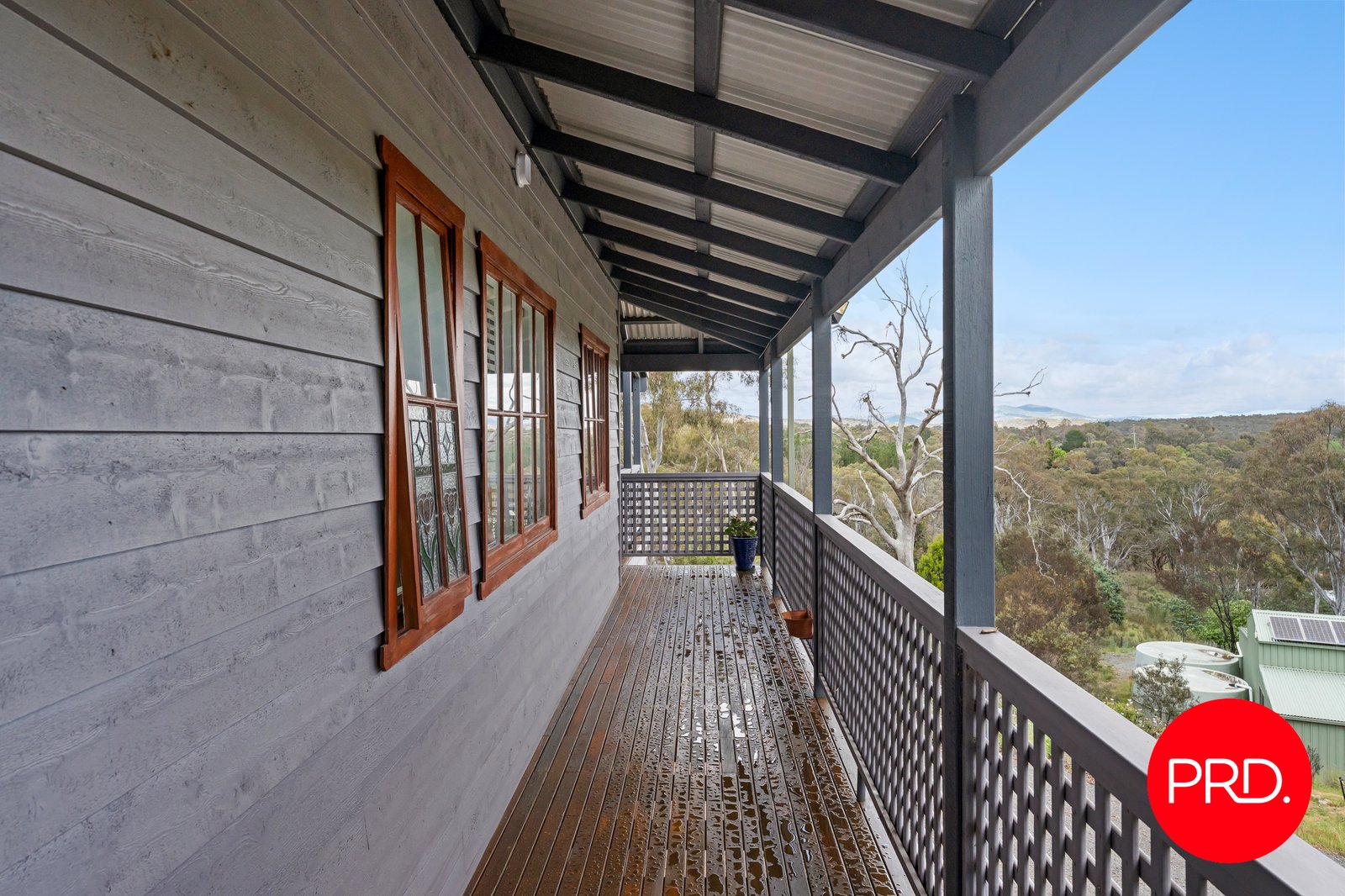 31 Watson Place CARWOOLA 32