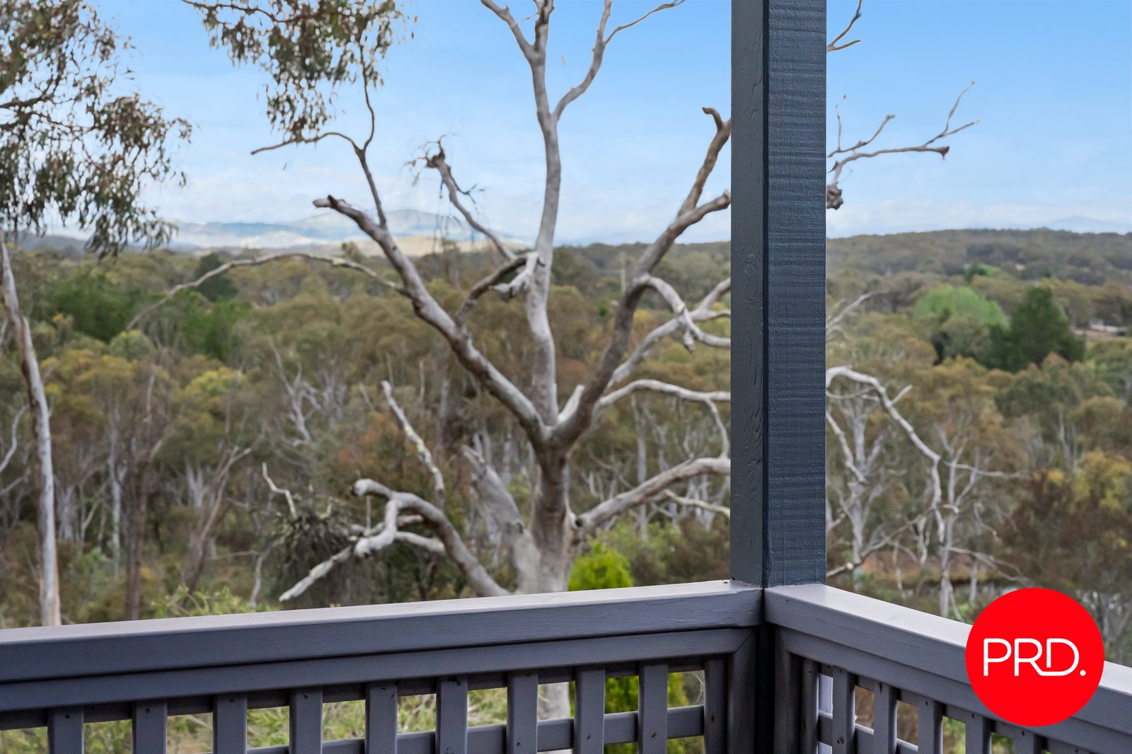 31 Watson Place CARWOOLA 33
