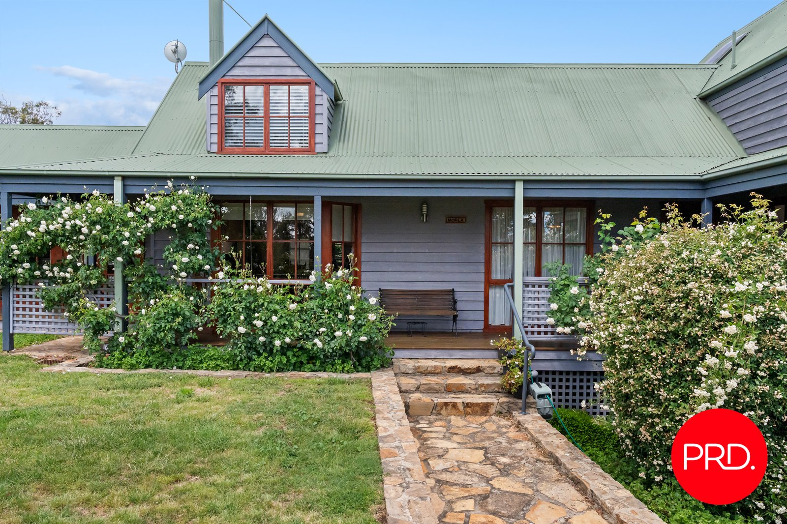 31 Watson Place CARWOOLA 34