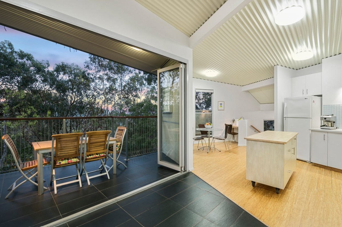 31 Wattlebird Court Currumbin Valley 1