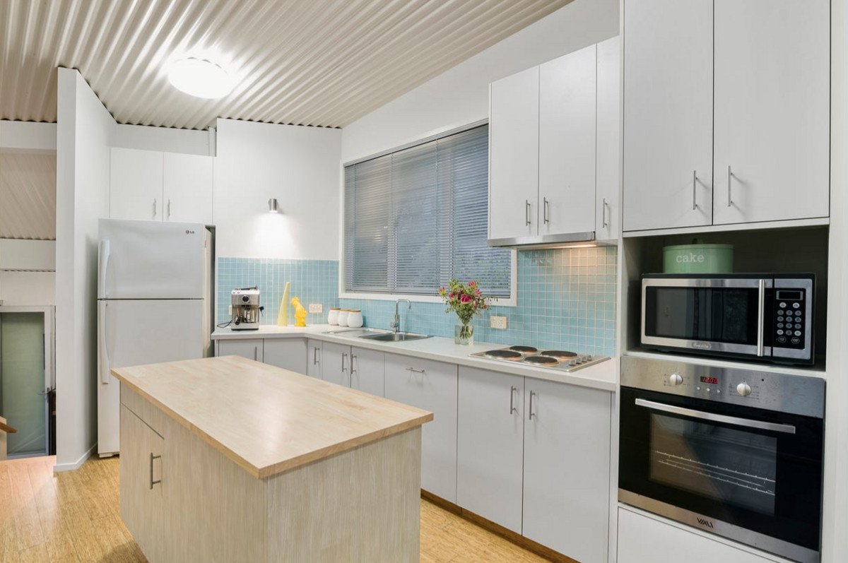 31 Wattlebird Court Currumbin Valley 3