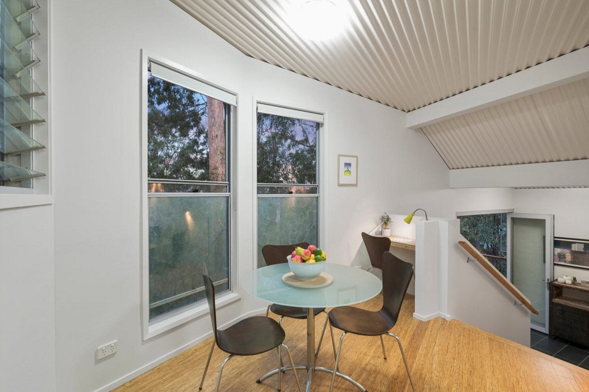 31 Wattlebird Court Currumbin Valley 6