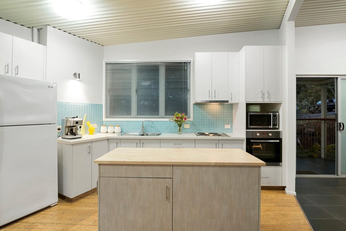 31 Wattlebird Court Currumbin Valley 7