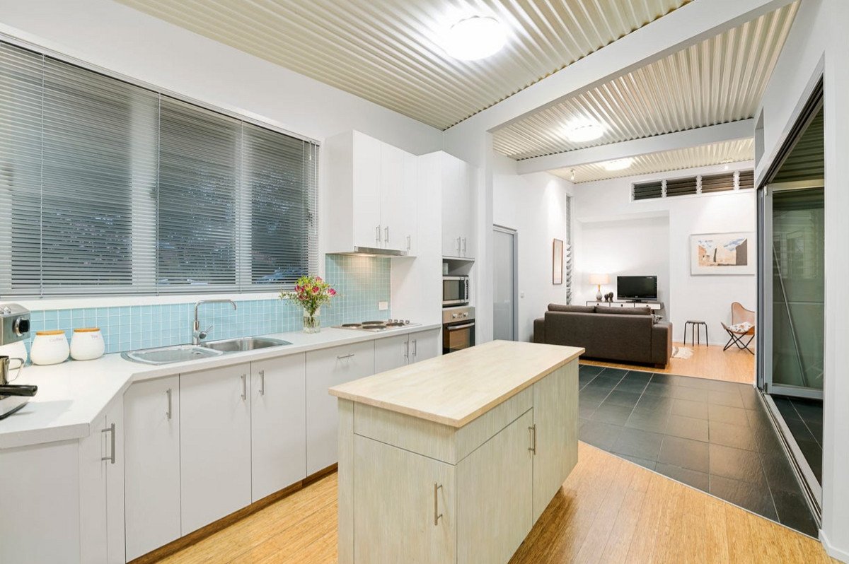 31 Wattlebird Court Currumbin Valley 8