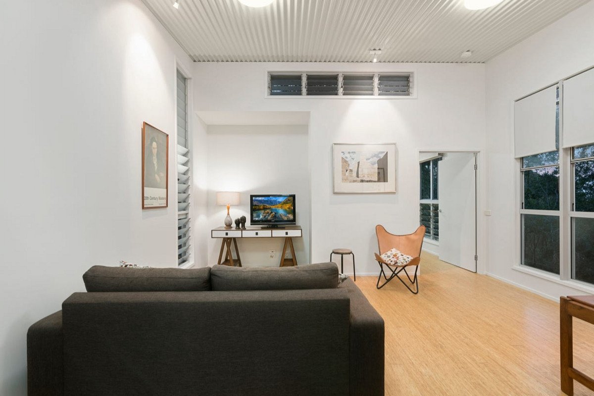 31 Wattlebird Court Currumbin Valley 9